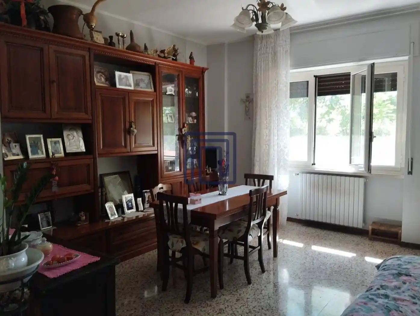 Quadrilocale via Venezia 4, Centro, Sulmona - foto 3