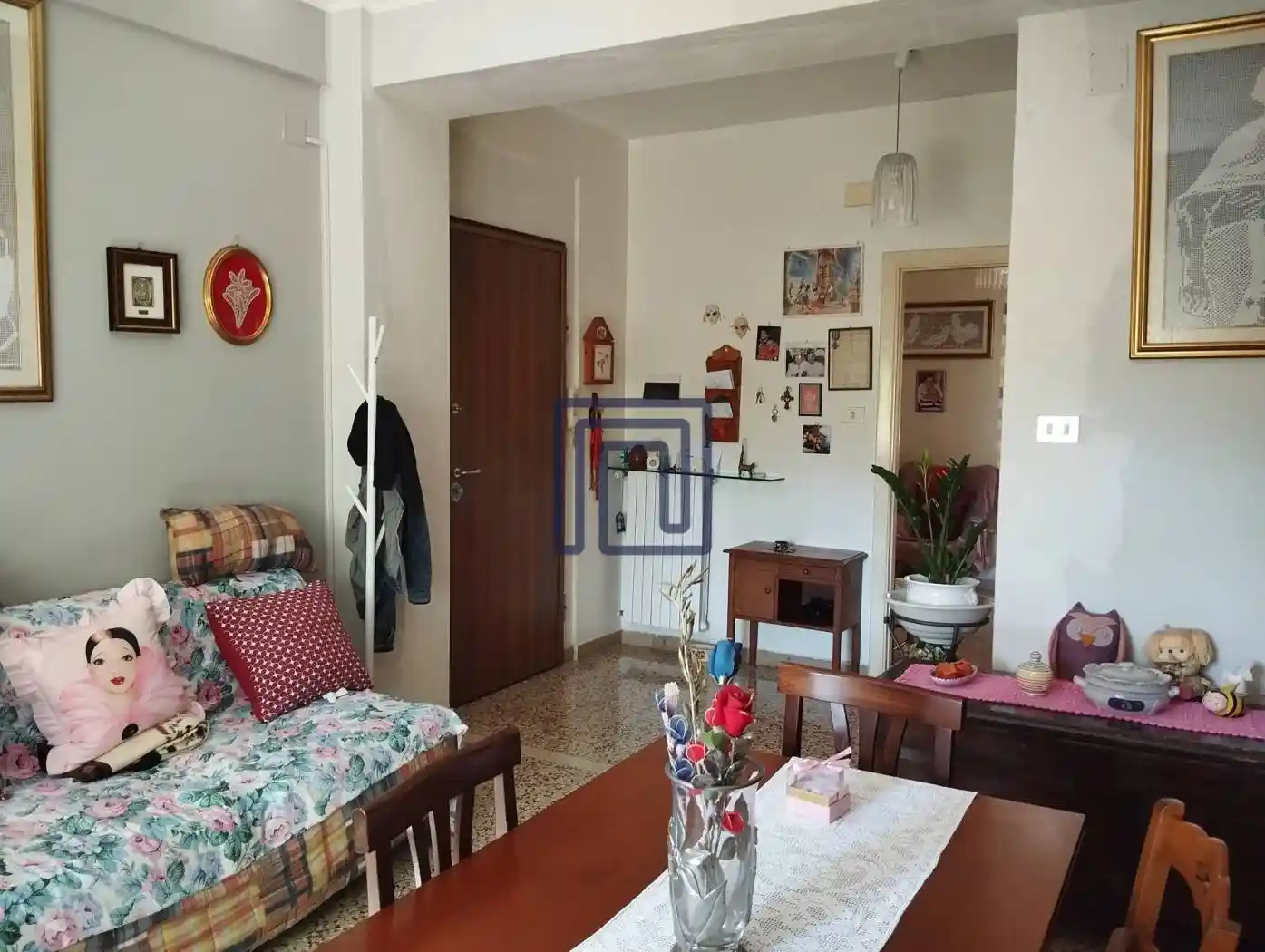 Quadrilocale via Venezia 4, Centro, Sulmona - foto 4