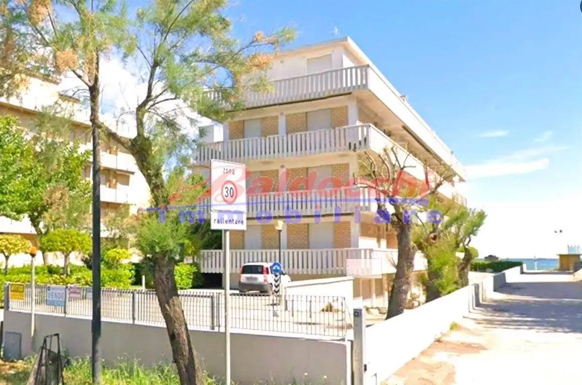 Attico - Mansarda in vendita a Fano