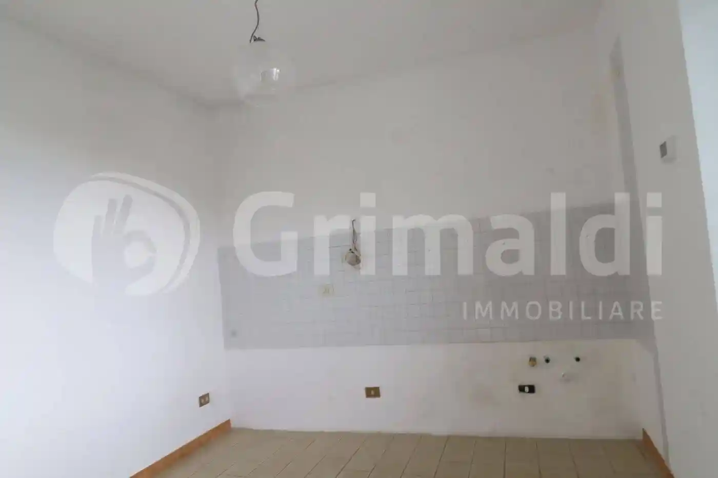 Trilocale buono stato, Coregna - Litoranea, La Spezia - foto 2