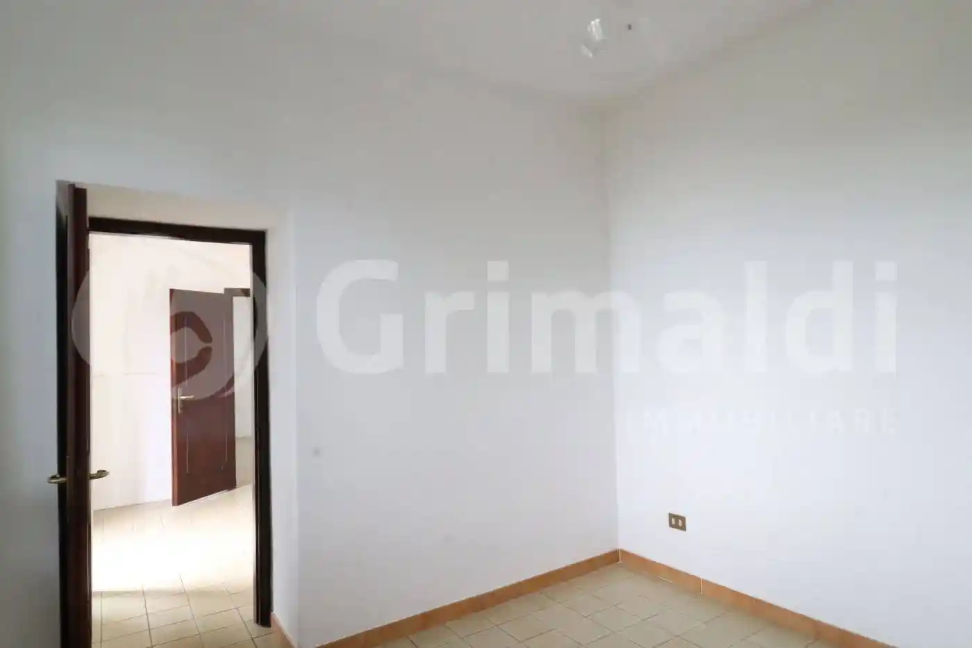 Trilocale buono stato, Coregna - Litoranea, La Spezia - foto 3