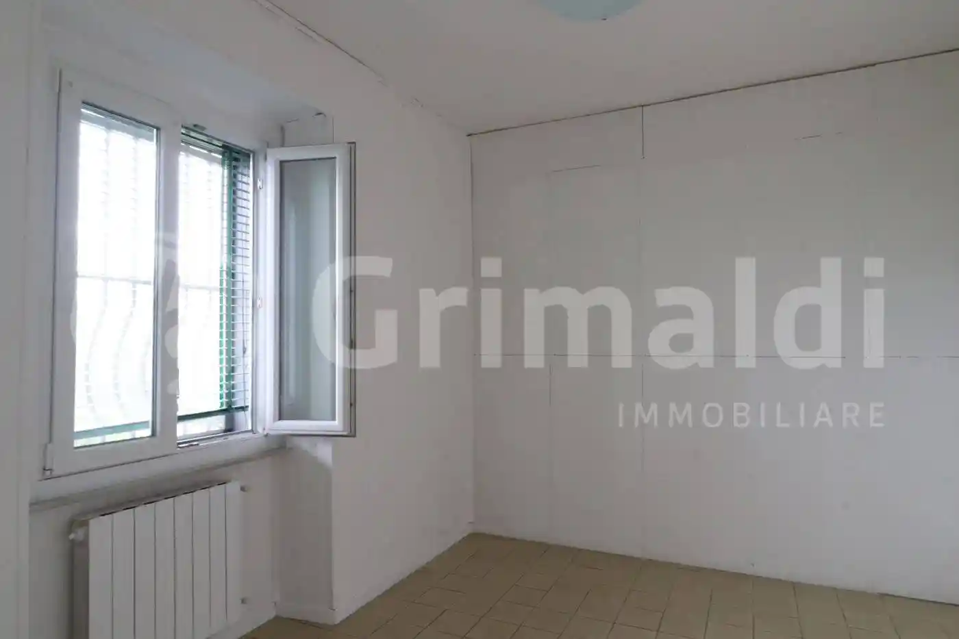 Trilocale buono stato, Coregna - Litoranea, La Spezia - foto 4