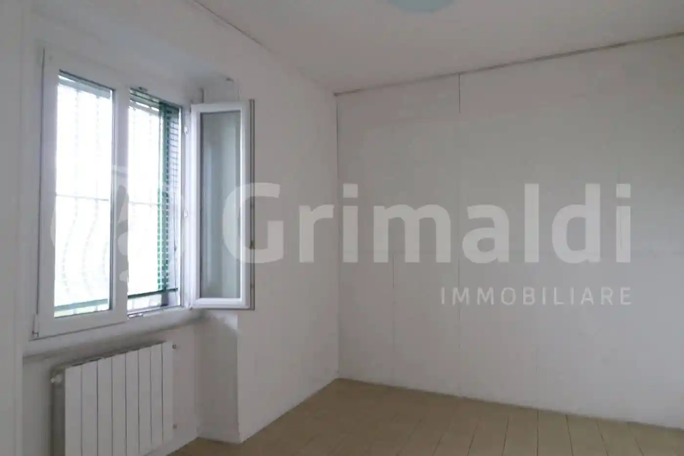 Trilocale buono stato, Coregna - Litoranea, La Spezia - foto 5