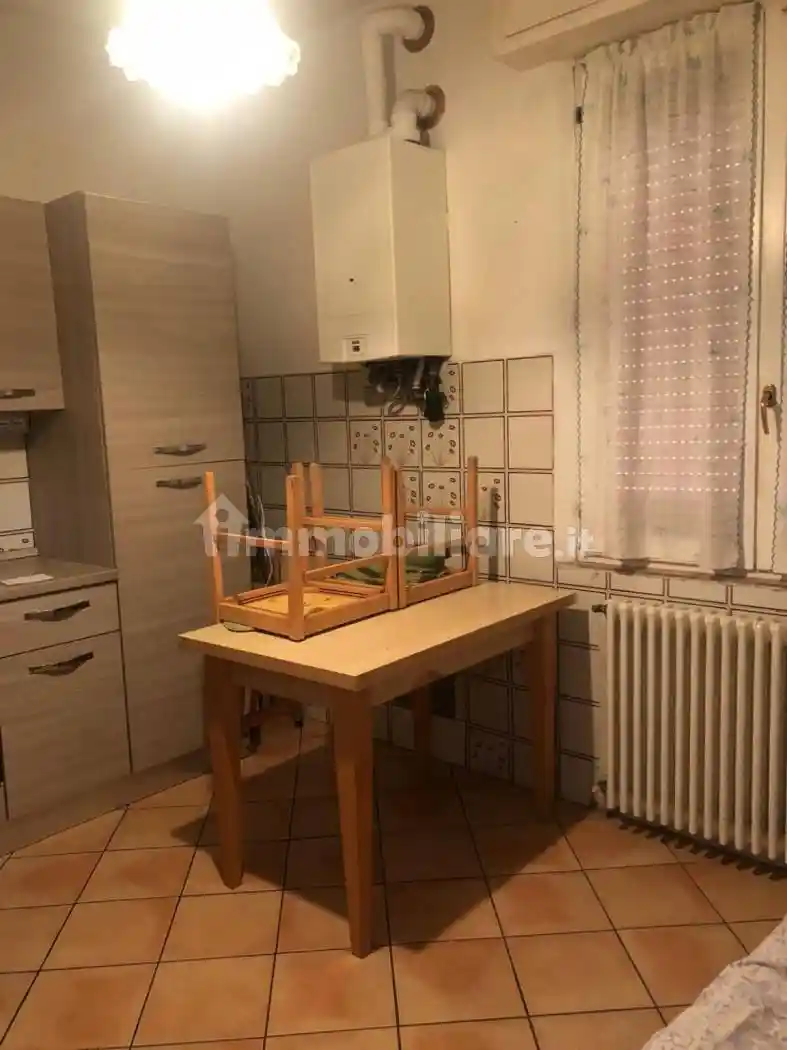 Trilocale Strada Langhirano 19, Montanara - Cinghio, Parma - foto 3