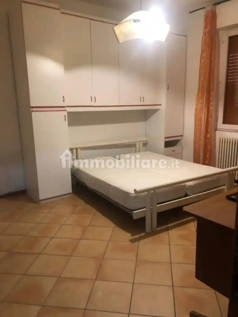 Trilocale Strada Langhirano 19, Montanara - Cinghio, Parma - foto 4