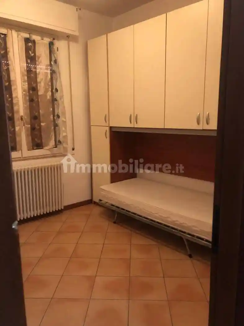 Trilocale Strada Langhirano 19, Montanara - Cinghio, Parma - foto 5