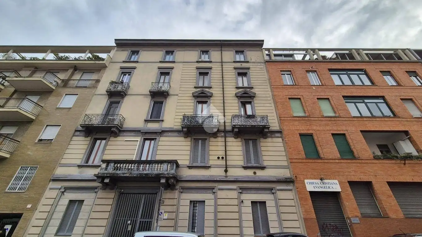 Apartment in vendita a Milan