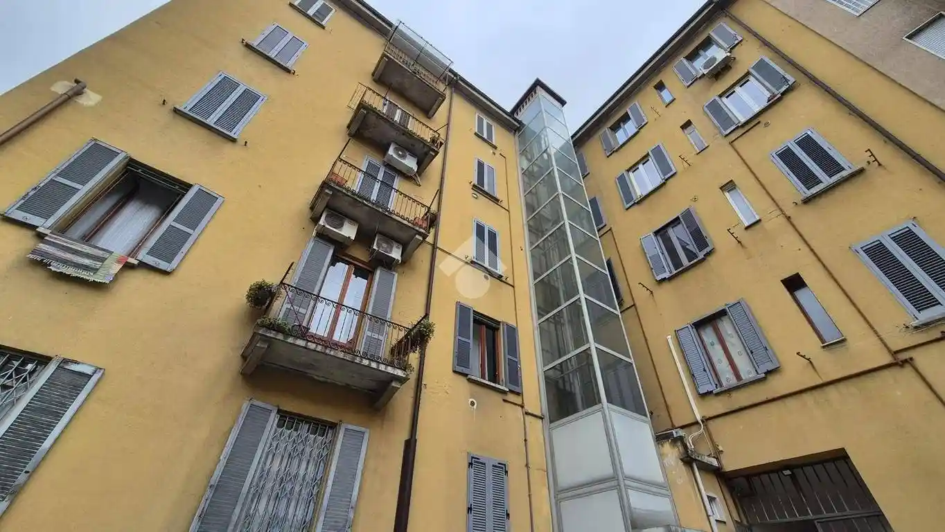 Bilocale via Matteo Maria Boiardo 12, Turro, Milano - foto 2