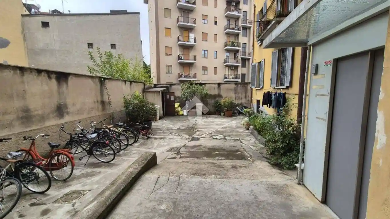 Bilocale via Matteo Maria Boiardo 12, Turro, Milano - foto 3