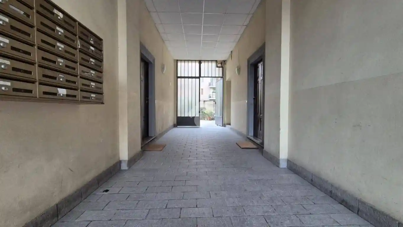 Bilocale via Matteo Maria Boiardo 12, Turro, Milano - foto 4