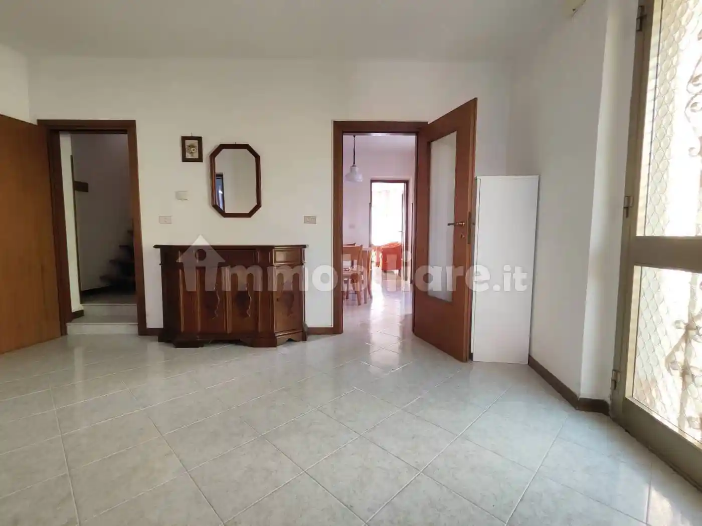 Villa unifamiliare via Roma 30, Capriva del Friuli - foto 5