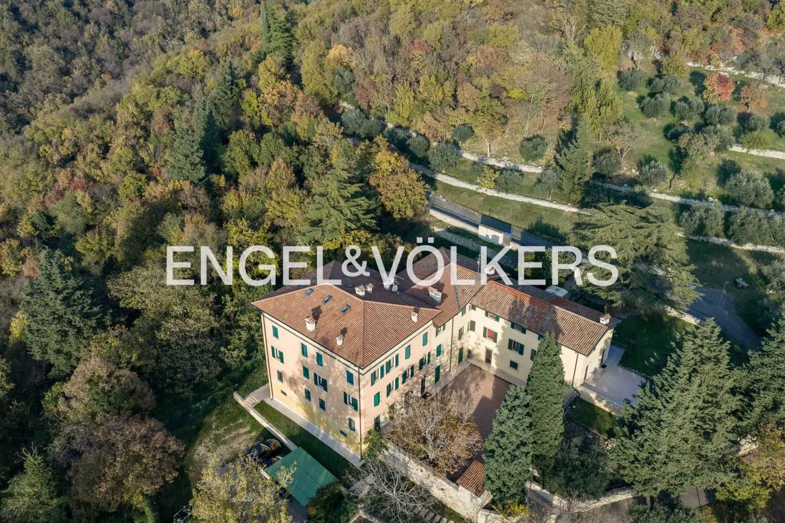 Appartamento in vendita a Verona