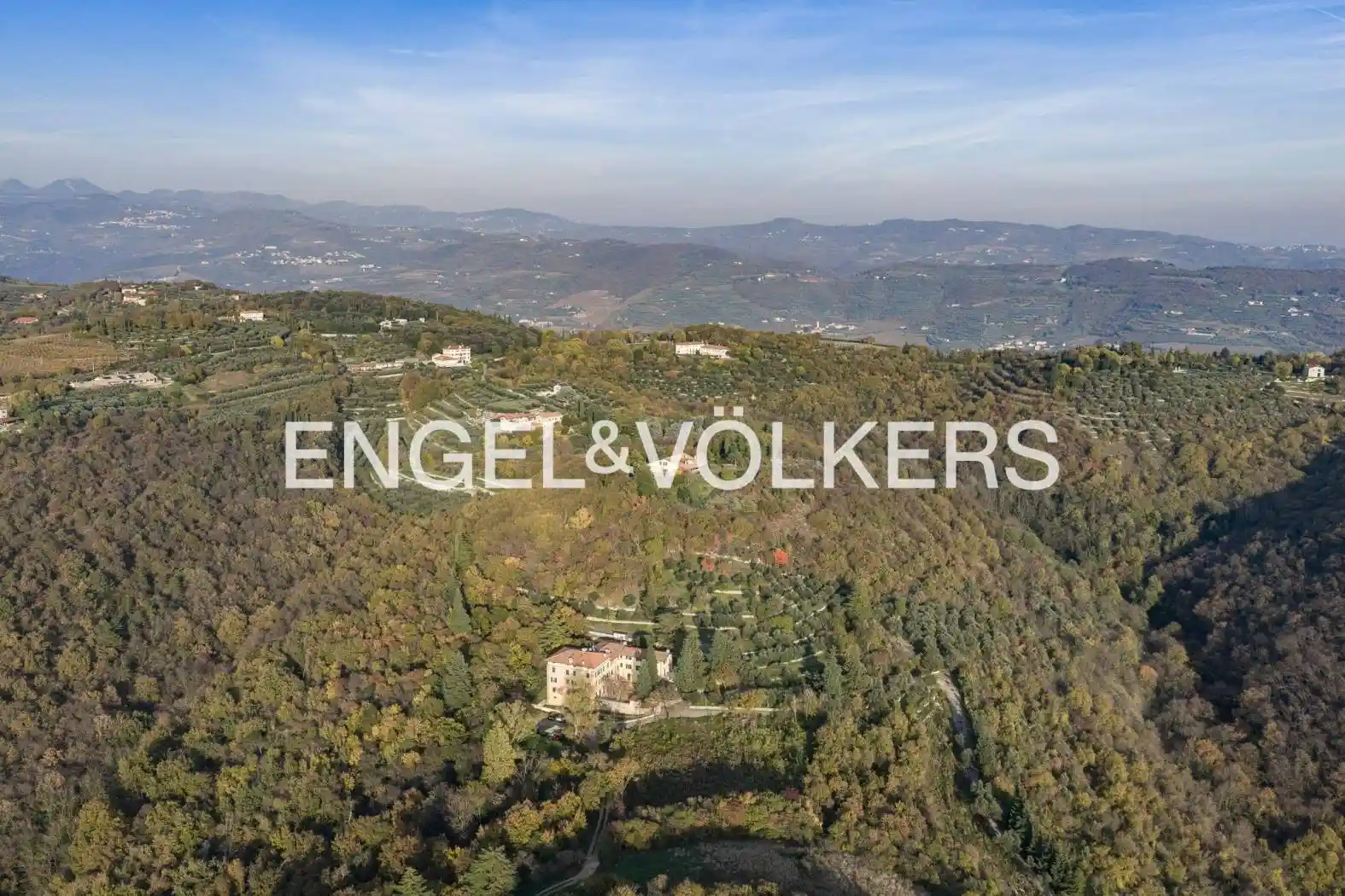 Appartamento Strada Monte Arzan, Avesa, Verona - foto 3