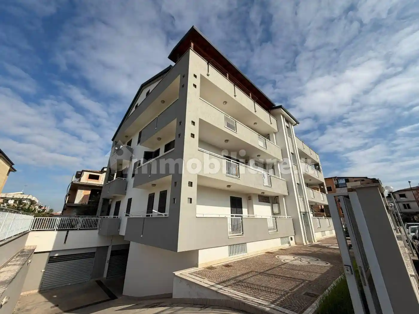 Attico - Mansarda - foto 3