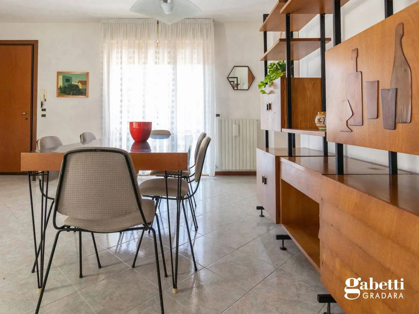 Appartamento in vendita a Pesaro