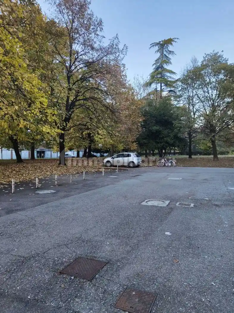 Appartamento via Nonantolana 133, Crocetta, Modena - foto 2