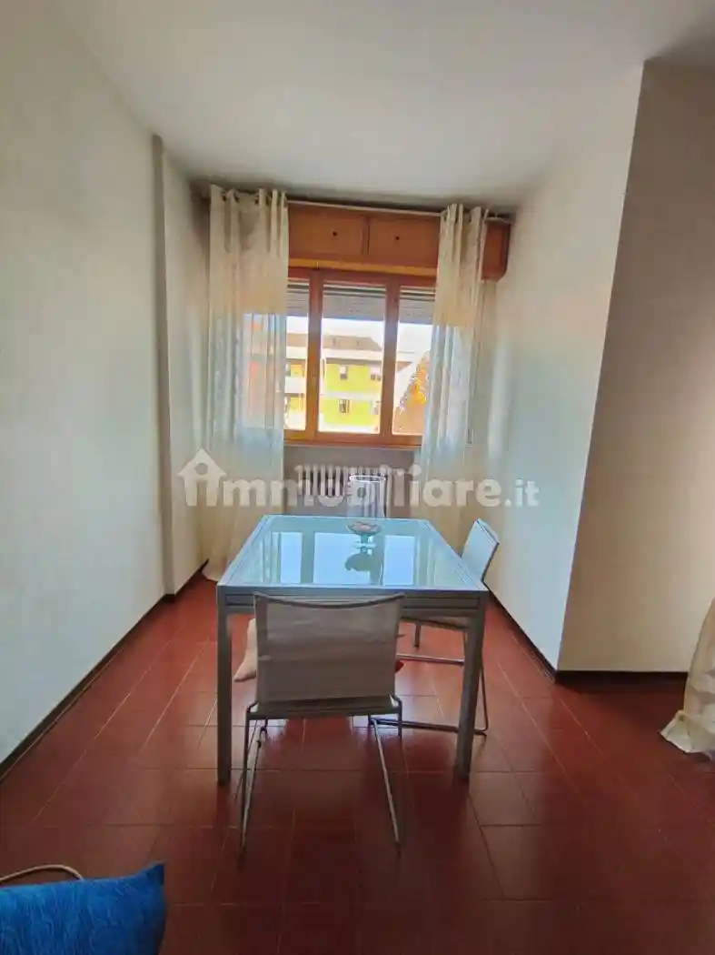 Appartamento via Nonantolana 133, Crocetta, Modena - foto 4