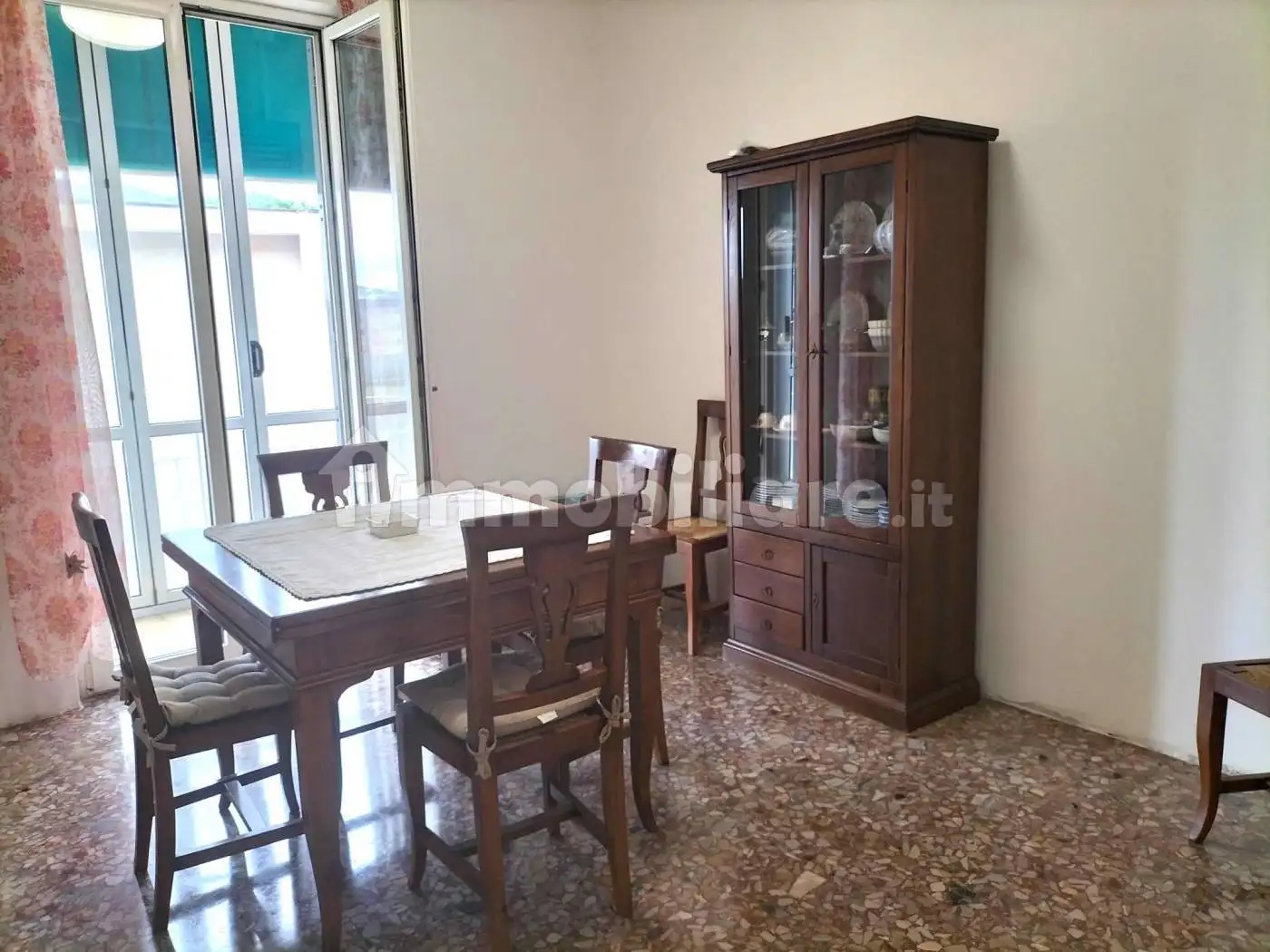 Quadrilocale corso Giuseppe Mazzini, Centro, Albisola Superiore - foto 3