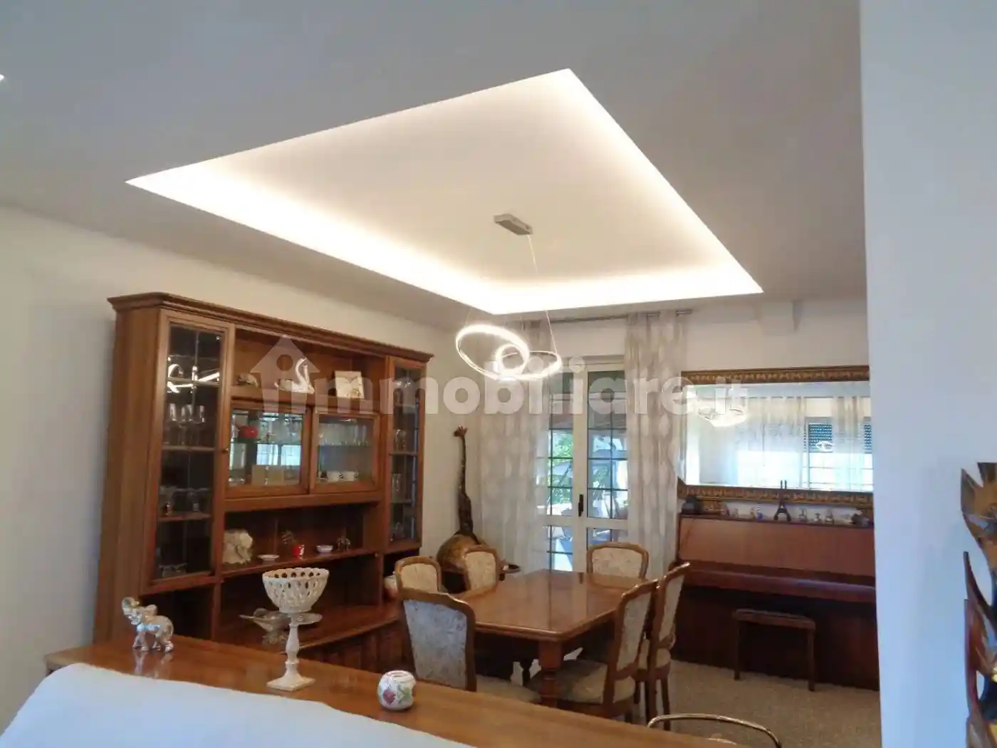 Villa unifamiliare via Leonardo Petruzzi, 12, Fonte Umano San Martino Alta, Città Sant'Angelo - foto 2