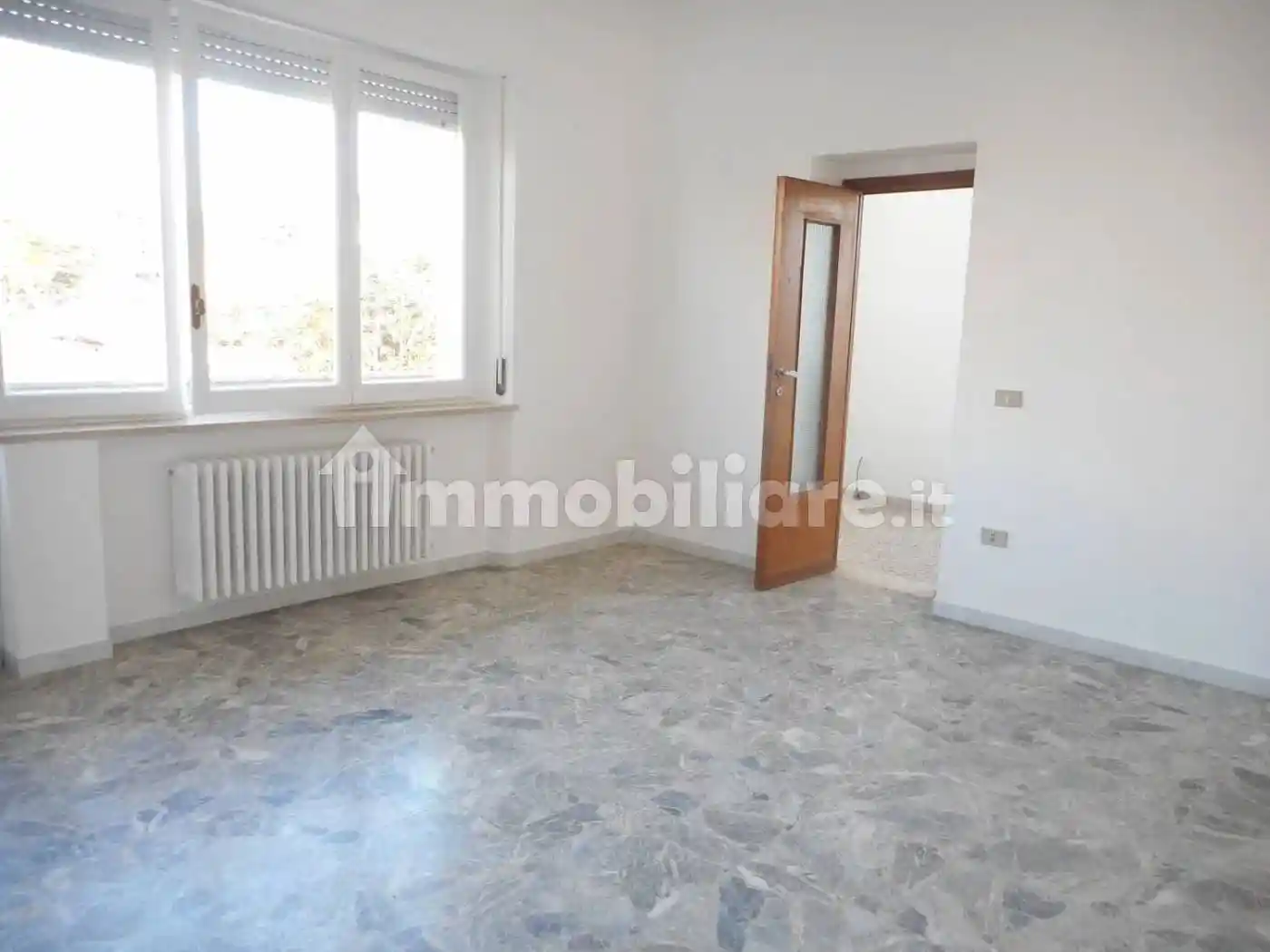 Quadrilocale viale Della Pineta No Number, Pineta, Pescara - foto 2