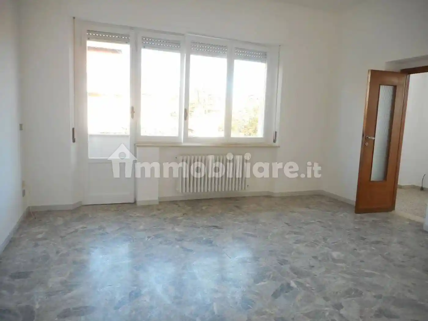 Quadrilocale viale Della Pineta No Number, Pineta, Pescara - foto 3