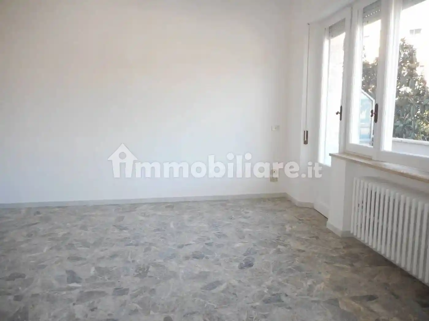 Quadrilocale viale Della Pineta No Number, Pineta, Pescara - foto 5