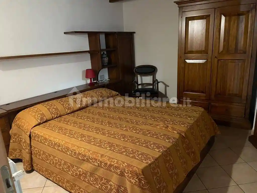 Appartamento in vendita a Erice