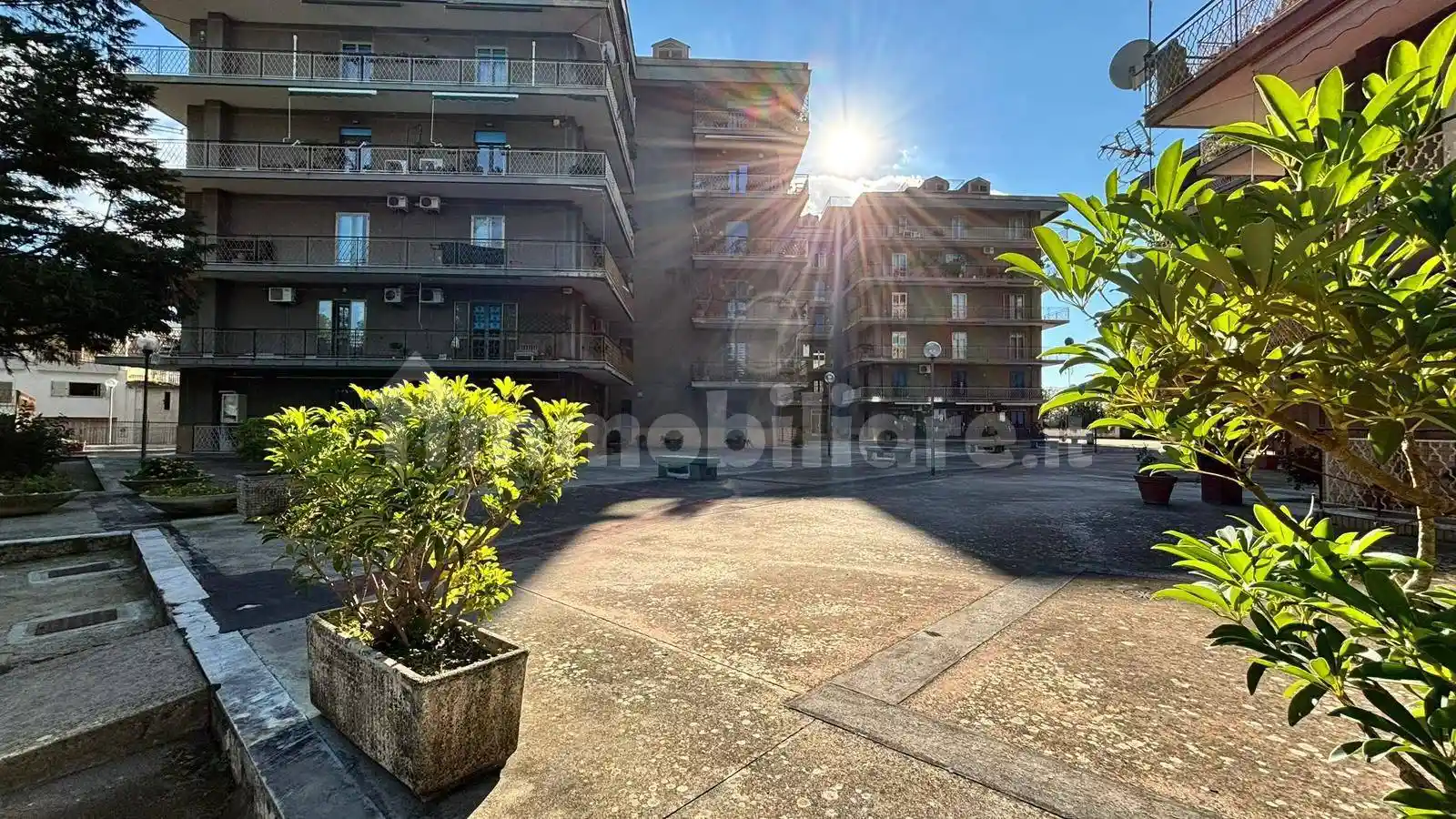 Appartamento via Francesco Petrarca 1, Tredici, Caserta - foto 2