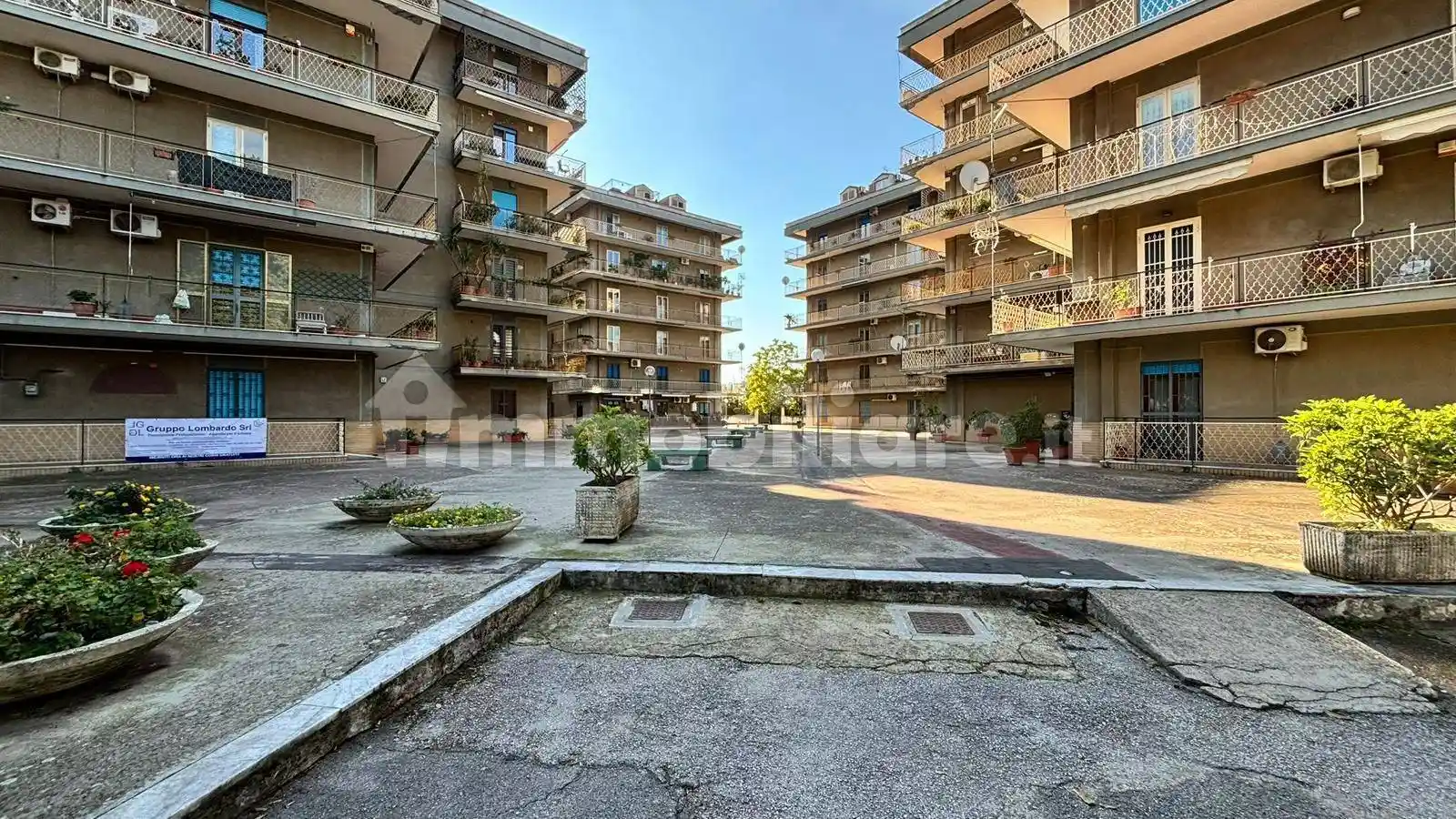 Appartamento via Francesco Petrarca 1, Tredici, Caserta - foto 3