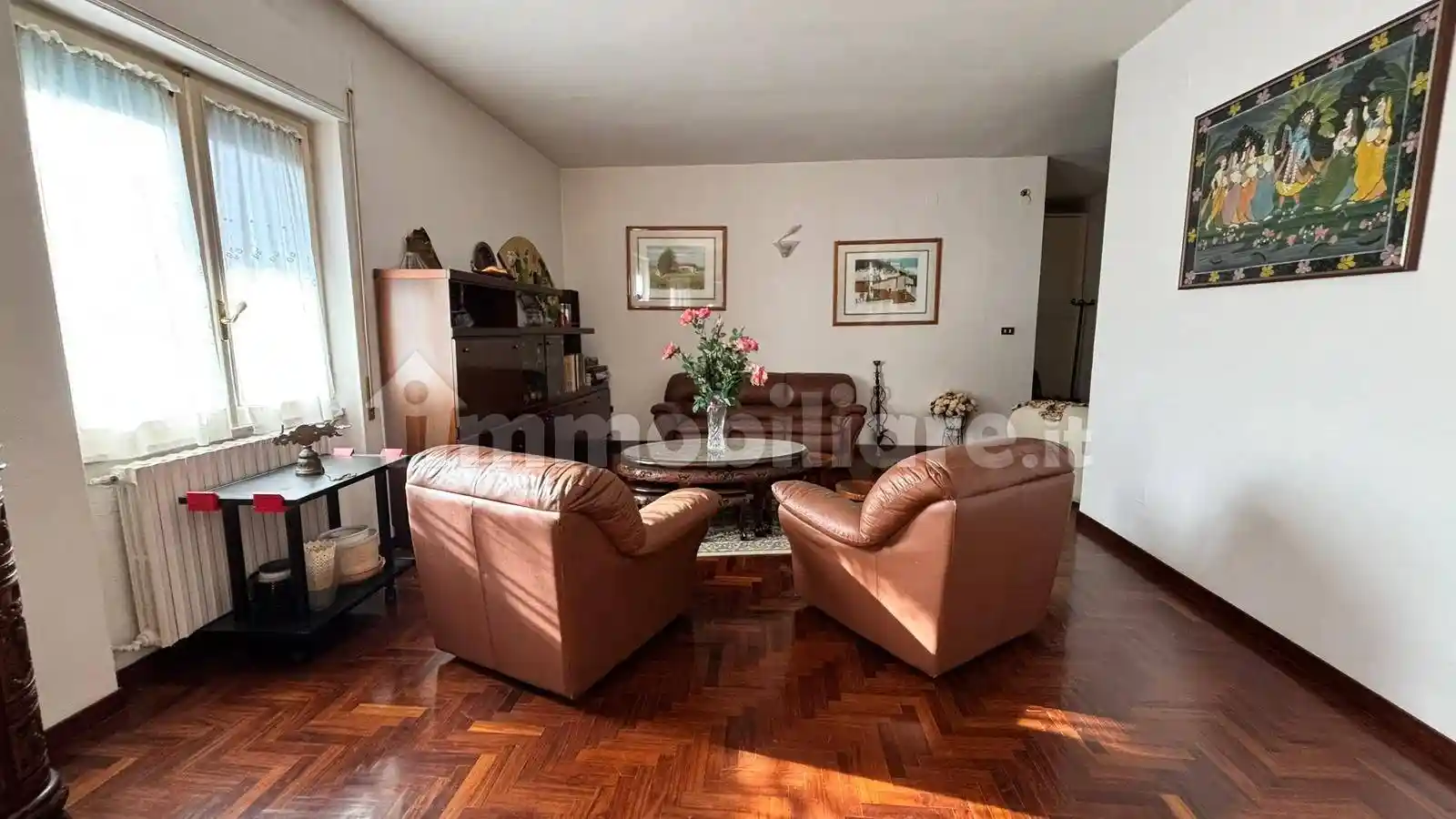 Appartamento via Francesco Petrarca 1, Tredici, Caserta - foto 4