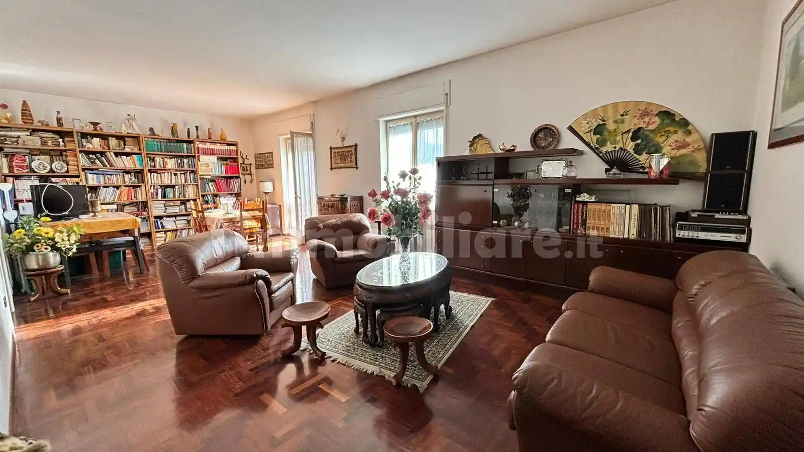 Appartamento via Francesco Petrarca 1, Tredici, Caserta - foto 5