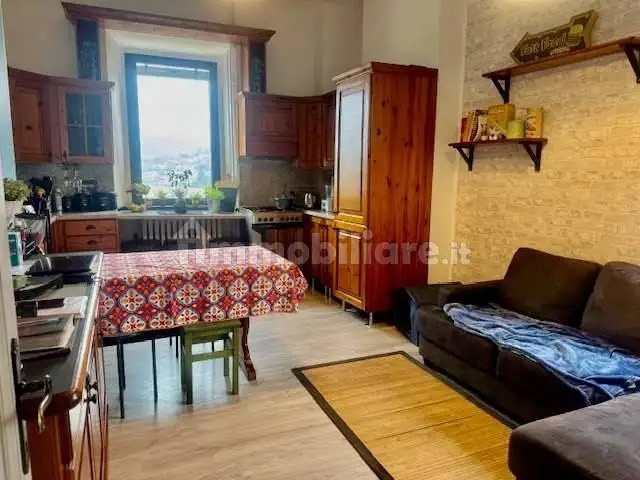 Appartamento in vendita a Fogliano Redipuglia