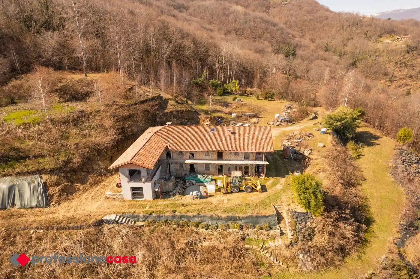 Rustico - Casale - foto 2