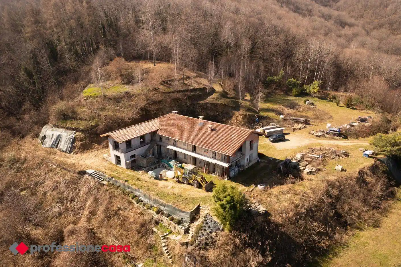 Rustico - Casale - foto 3