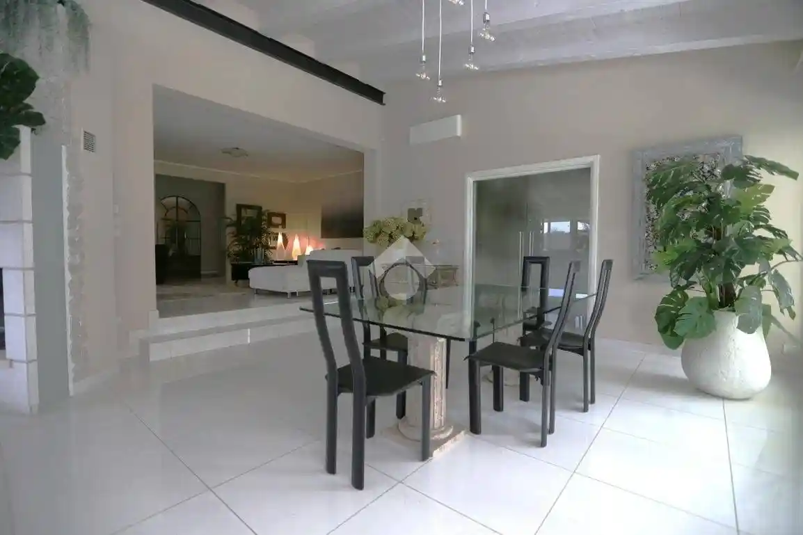 Villa plurifamiliare via marignana 20, Trivignano - Gatta, Venezia - foto 5