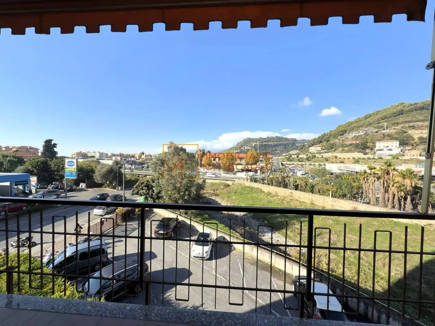 Bilocale via Romana 9, Centro, Vallecrosia - foto 3