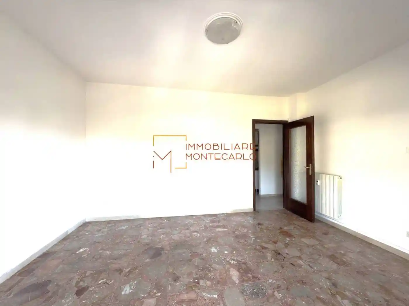 Bilocale via Romana 9, Centro, Vallecrosia - foto 4