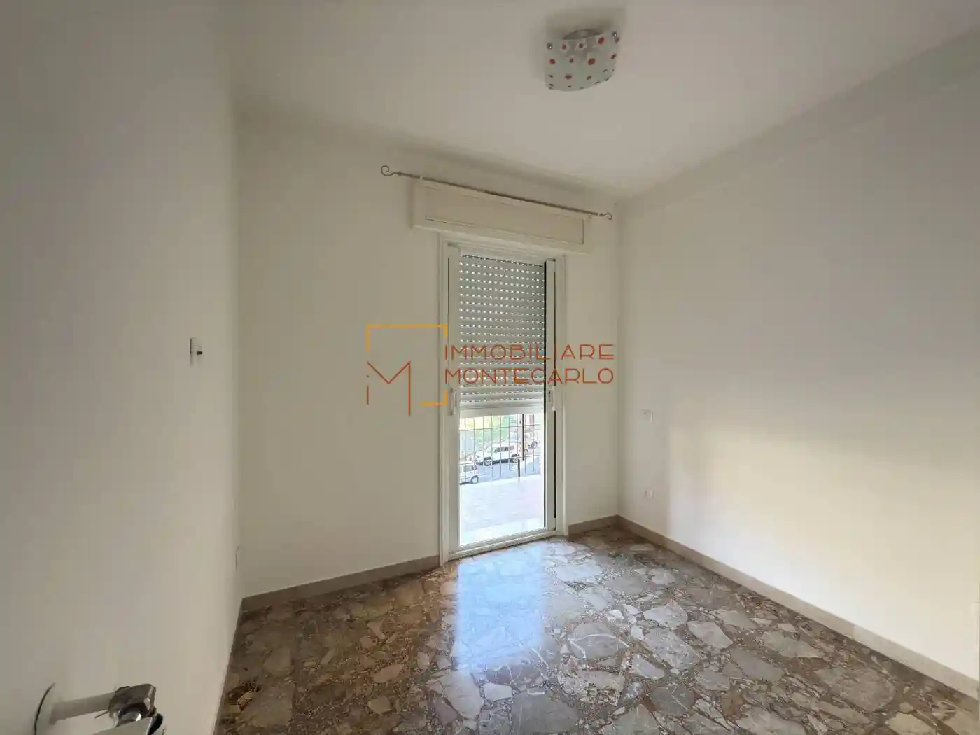 Bilocale via Romana 9, Centro, Vallecrosia - foto 5