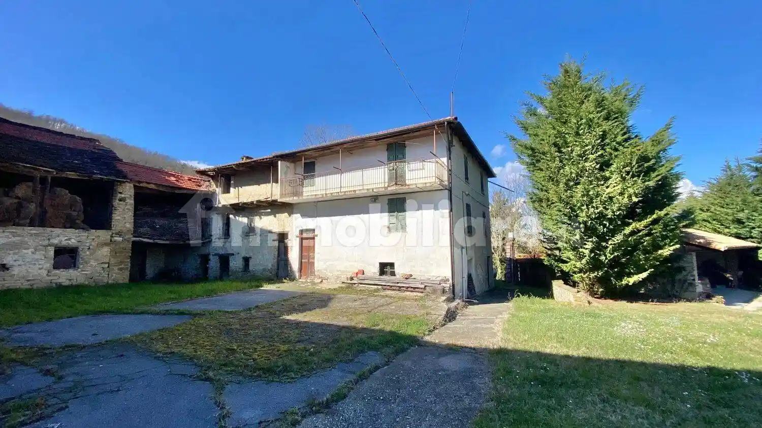 Rustico - Casale - foto 3