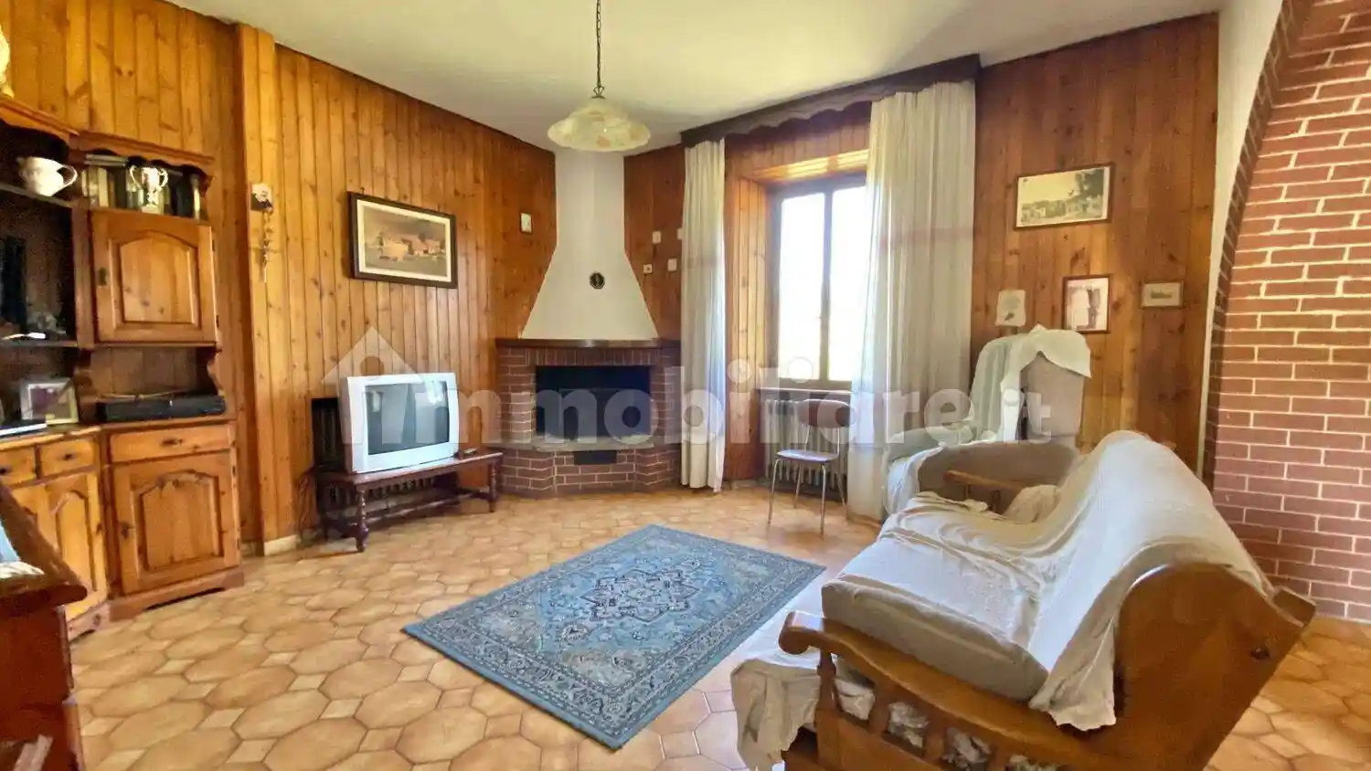 Cascina Nucleo Case Bormida, 10, Camerana - foto 3