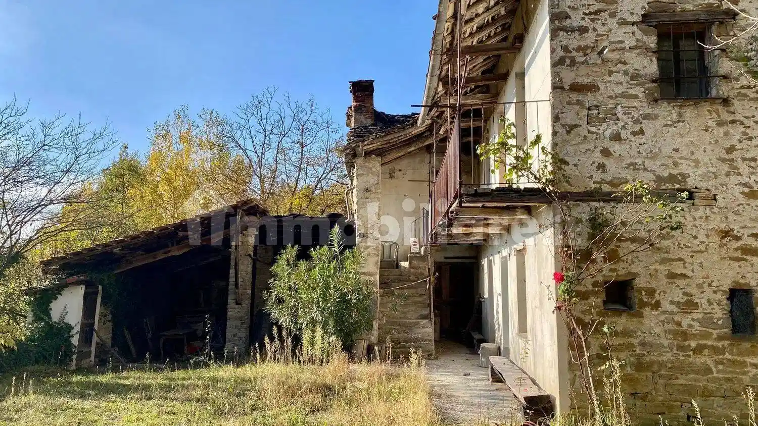 Rustico - Casale - foto 3