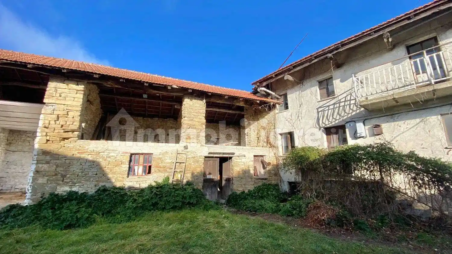 Rustico - Casale - foto 3