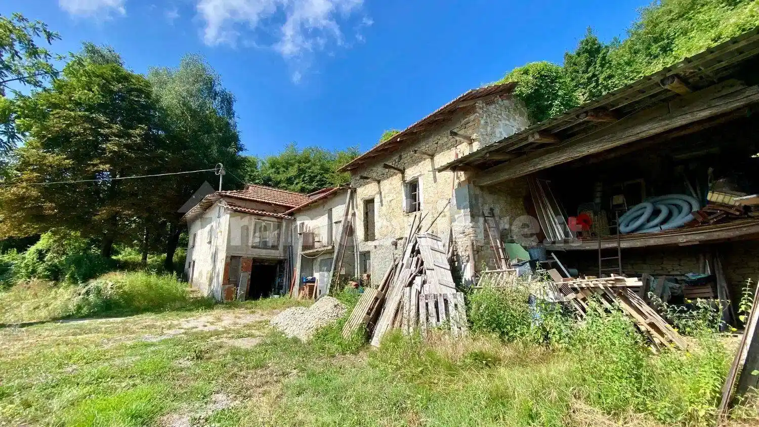 Rustico - Casale - foto 3