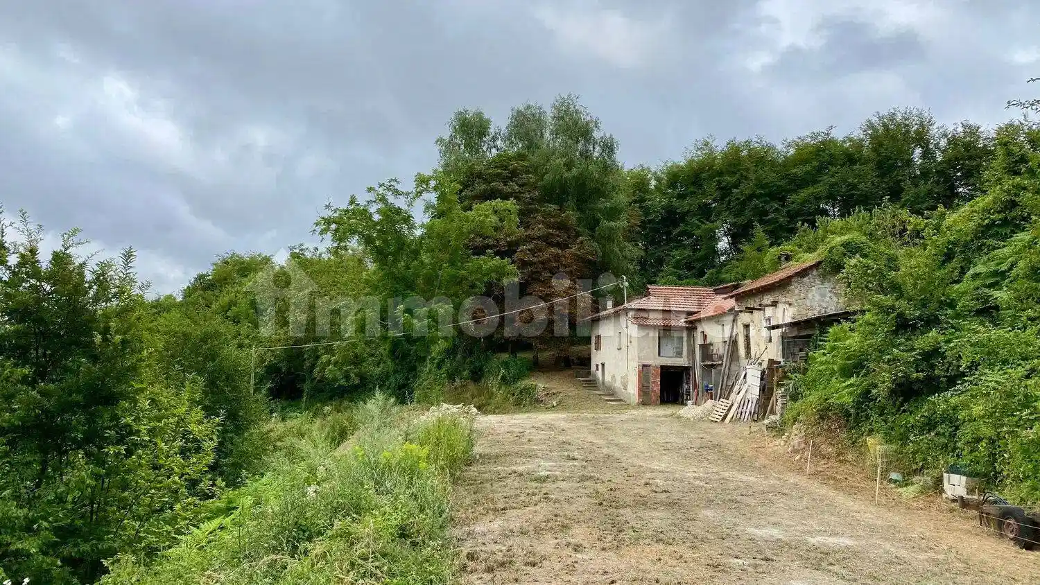 Rustico - Casale - foto 4