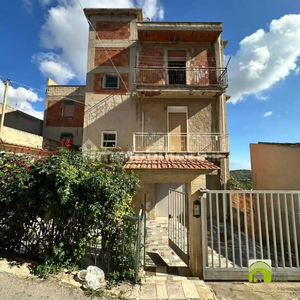 Palazzo - Edificio - foto 3