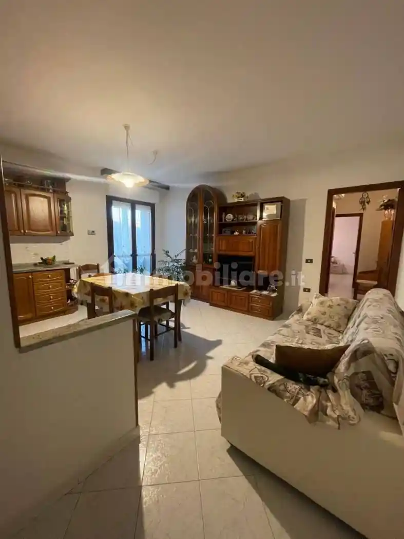 Trilocale Strada Statale Romea, Sant'Anna, Cavanella d'Adige, Chioggia - foto 2