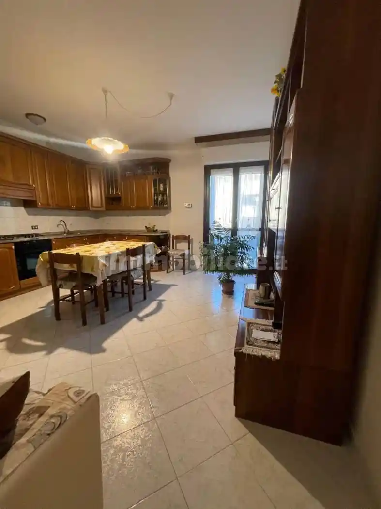 Trilocale Strada Statale Romea, Sant'Anna, Cavanella d'Adige, Chioggia - foto 3