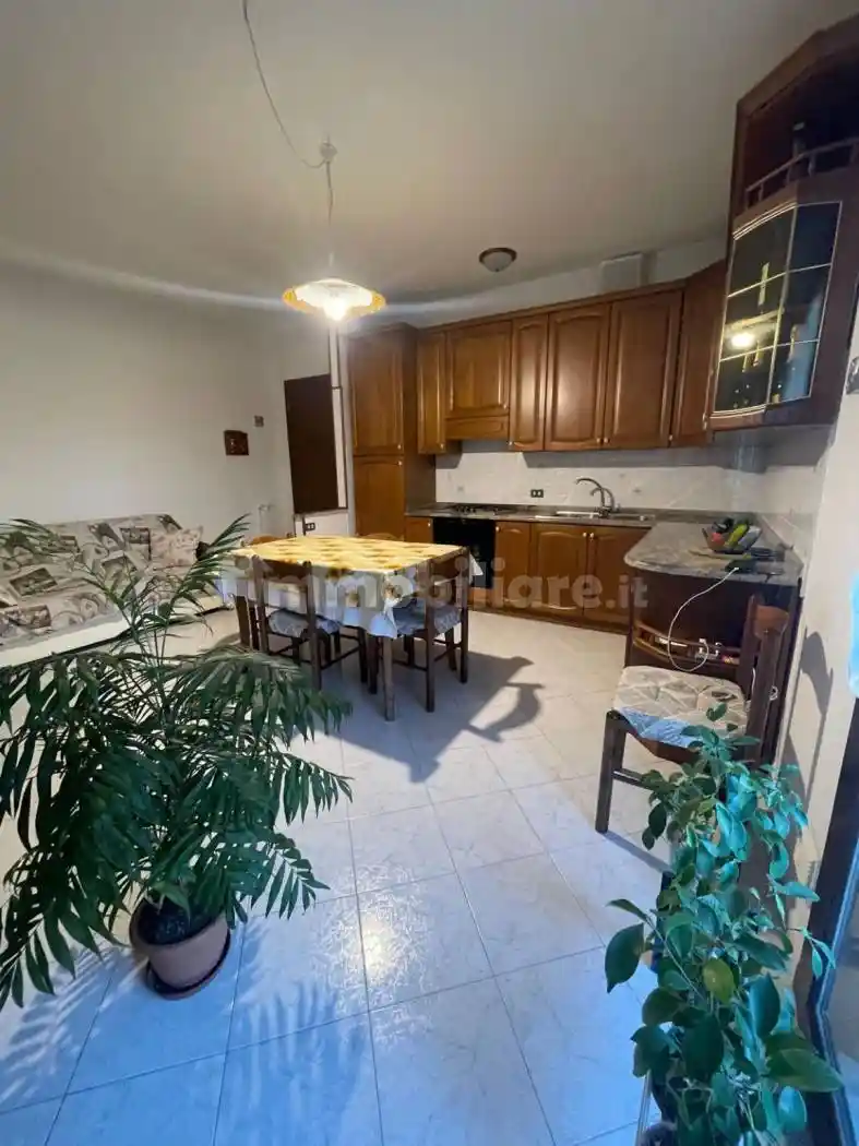 Trilocale Strada Statale Romea, Sant'Anna, Cavanella d'Adige, Chioggia - foto 4