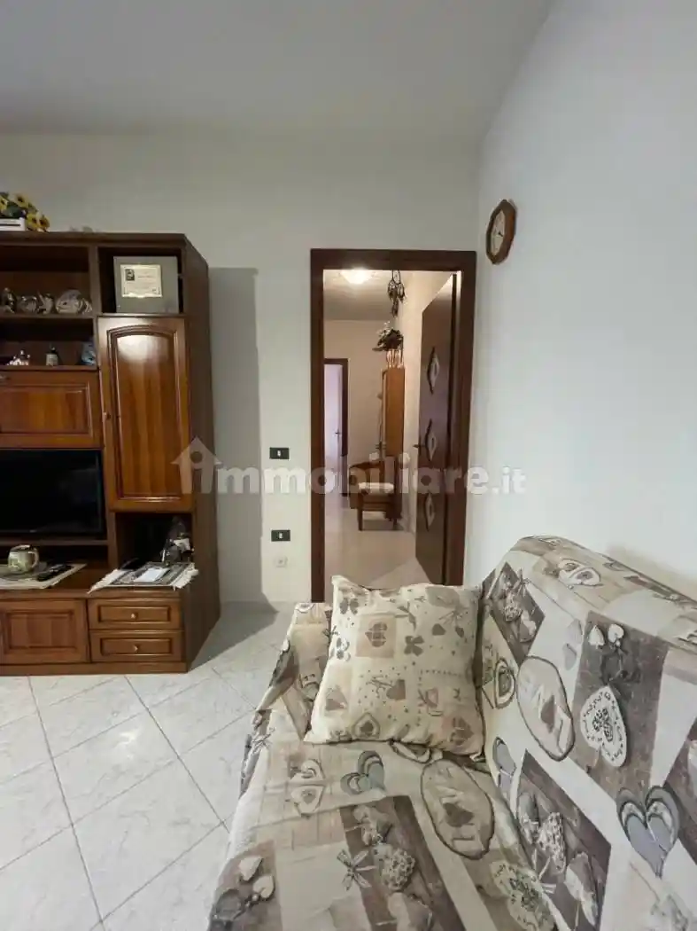 Trilocale Strada Statale Romea, Sant'Anna, Cavanella d'Adige, Chioggia - foto 5