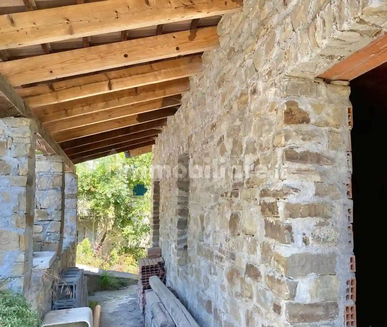 Rustico - Casale - foto 4